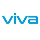 Viva Radio