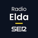 Radio Elda