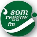 Som Reggae