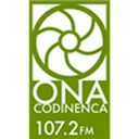 Ona Codinenca