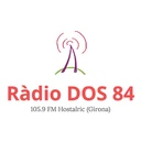 Radio DOS España