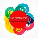 Radio Universal Spain