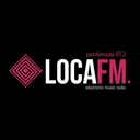 Loca FM Bierzo
