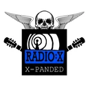 Radio X-Panded