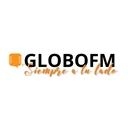 Globo FM Spain