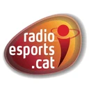 Radio Esports