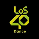 Los 40 Dance