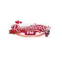 Romanticas Radio
