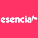 Esencia Valencia