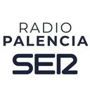 Palencia SER