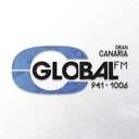 Global Radio