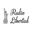 Libertad LoSergio