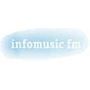 InfoMusic Radio