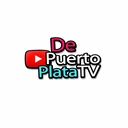 DepuertoplataTV