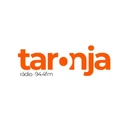 Taronja Radio