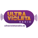 Ultravioleta Radio