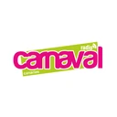 Radio Carnaval Canarias