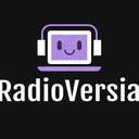 RadioVersia
