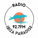 Radio Ibiza Paradise
