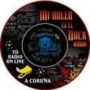 Mi Rollo es el Rock
