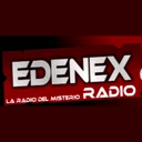 Edenex