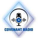 Covenant Radio