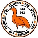 Dunas Radio