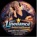 Linedance International