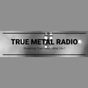 True Metal Radio