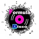 Formula Disco
