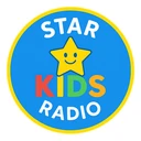 Star Kids