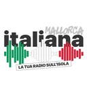 ITALIANA Mallorca