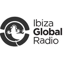 Ibiza Global