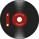 Formula 10 Music