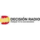 Decisión