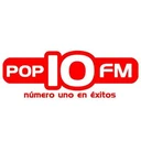 POP 10 Radio