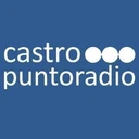 Castro Punto