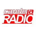 Candela Radio