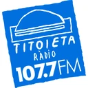 Titoieta Radio