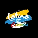 Latina Canarias