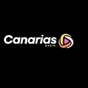 Canarias Radio