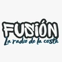 Fusión Barcelona FM