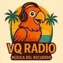 Rádio VQ