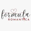 Fórmula Romántica