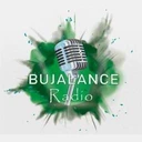 Bujalance Radio