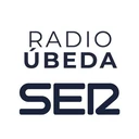 Radio Úbeda