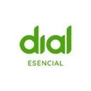 Cadena Dial Esencial