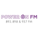 Power ON Radio