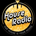 House Radio España