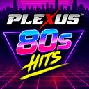 Plexus 80s Hits